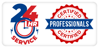 Air Duct Cleaning & Repairs Monroe