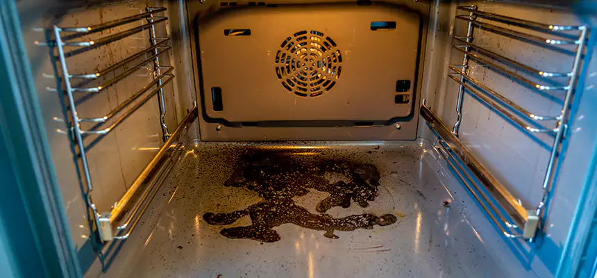 Our Air Duct Overhaul & Upgrades Services in Monroe, MI