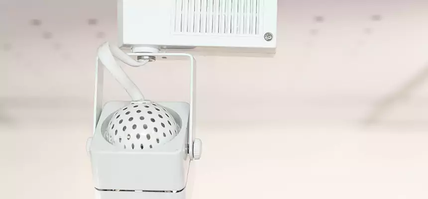 Our Duct Cleaning For LEED Homes Services in Monroe, MI