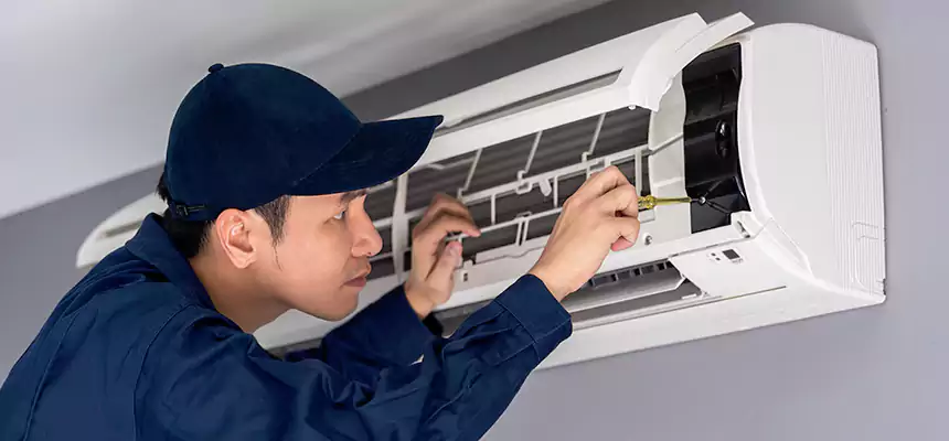 Fast HVAC Repair & Smart Installation Upgrades in Monroe, MI