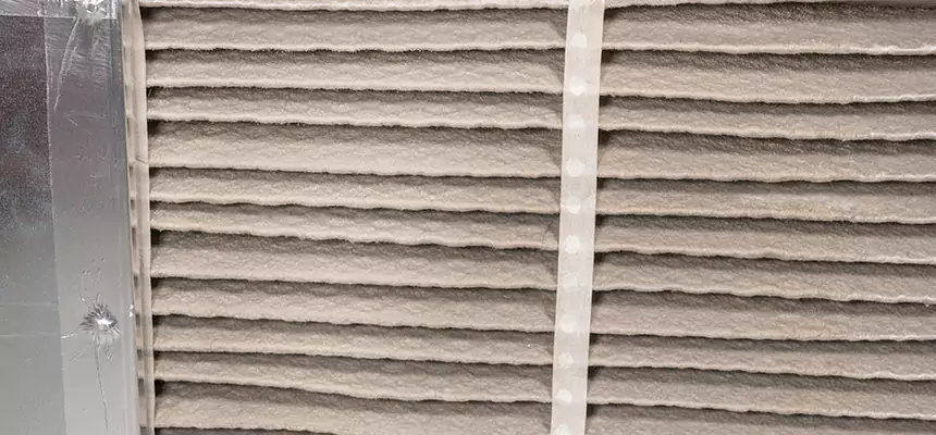 Our Split Duct System Installation Services in Monroe, MI