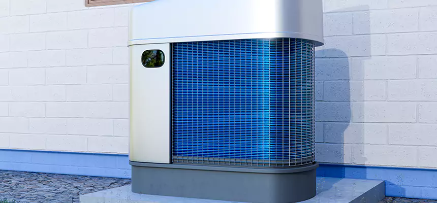 Our UV Light Air Purification for Ducts Services in Monroe, MI