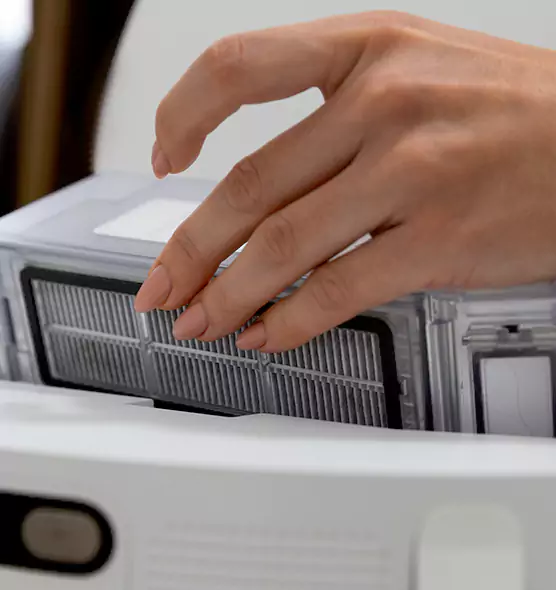  Professional Dryer Vent Lint Filter Cleaning in Monroe, MI