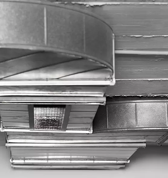 Expert Dryer Vent Replacement in Monroe, MI