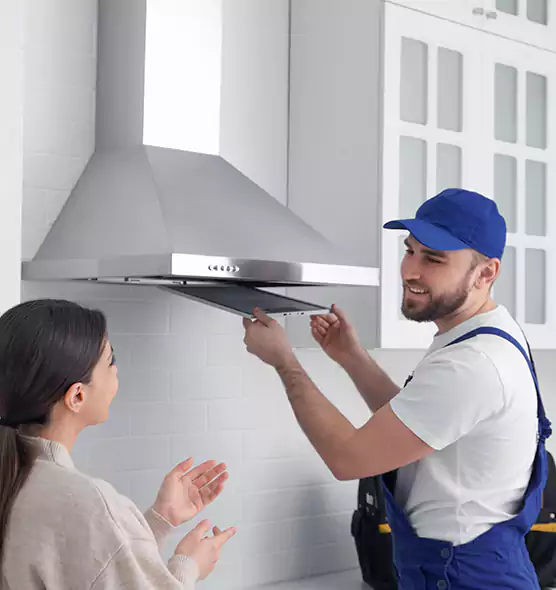 Trusted Multi-family Home Duct Cleaning in Monroe, MI