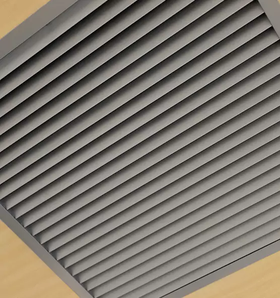 Professional Vent Grille Washing in Monroe, MI
