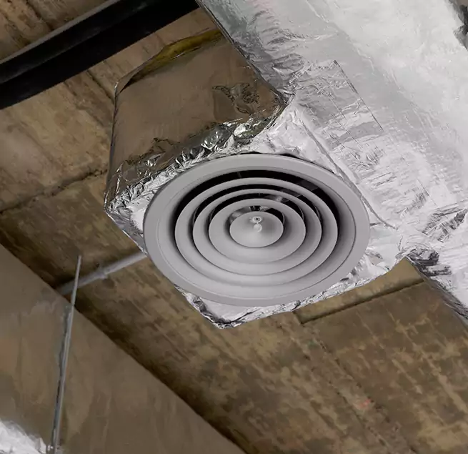 Why Homeowners & Businesses Trust Us in Monroe, MI?