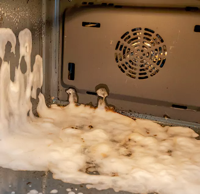 Why Homeowners & Businesses Trust Us in Monroe, MI?