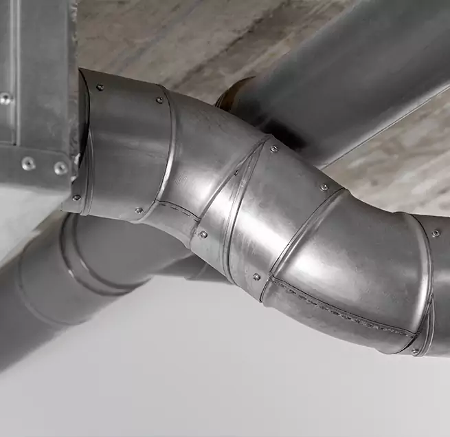 Why Homeowners & Businesses Trust Us in Monroe, MI?