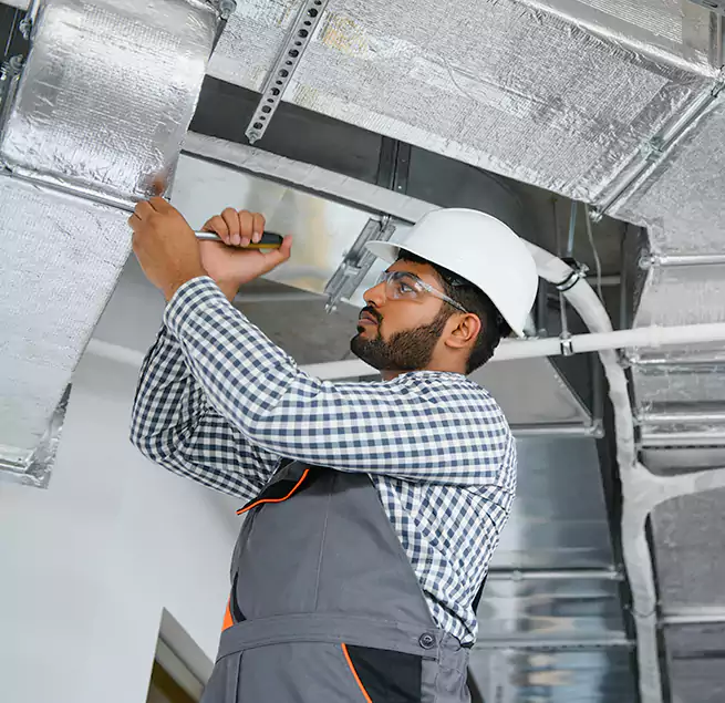 Why Homeowners & Businesses Trust Us Monroe, MI?