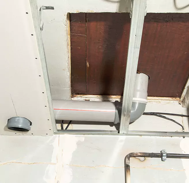 Why Homeowners & Businesses Trust Us in Monroe, MI?