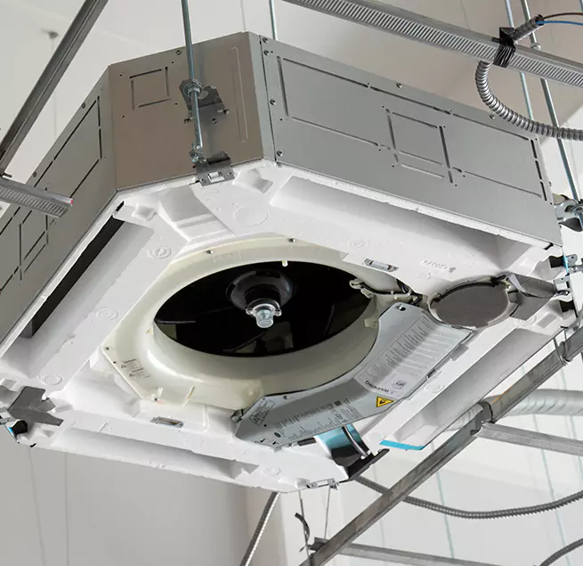 Why Homeowners & Businesses Trust Us in Monroe, MI?