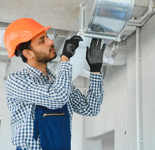 Why Homeowners & Businesses Trust Us in Monroe, MI?