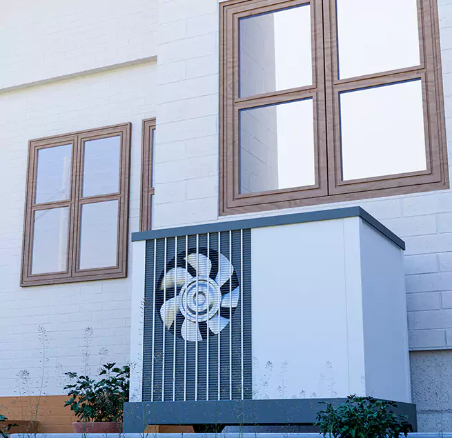 Why Homeowners & Businesses Trust Us Monroe, MI?