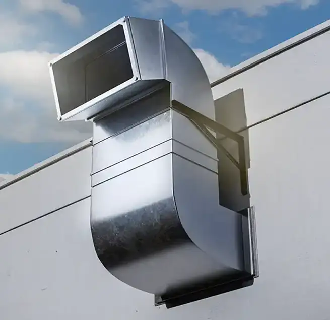 Why Homeowners & Businesses Trust Us Monroe, MI