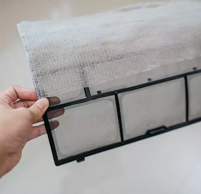 Why Homeowners & Businesses Trust Us in Monroe, MI?