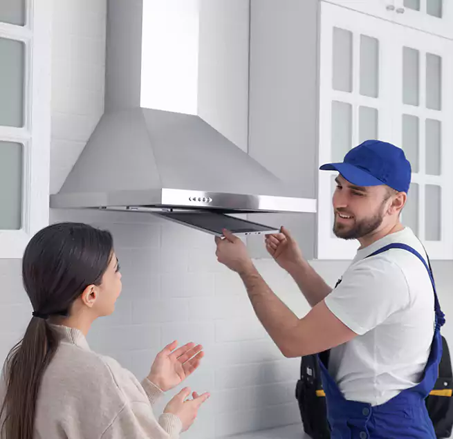  Why Homeowners & Businesses Trust Us in Monroe, MI?