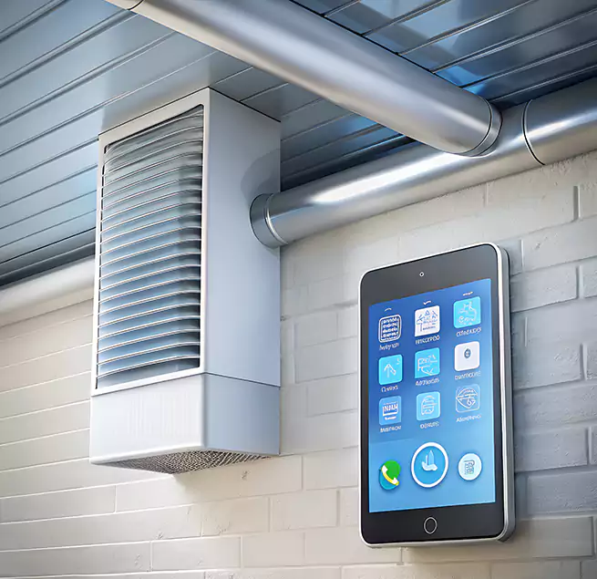 Why Homeowners & Businesses Trust Us in Monroe, MI